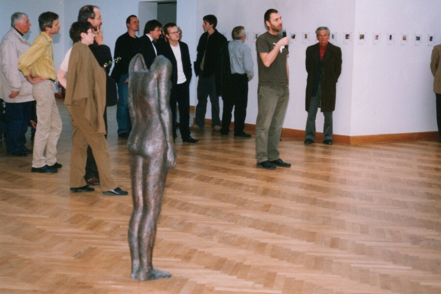 foto: Anna Pecková